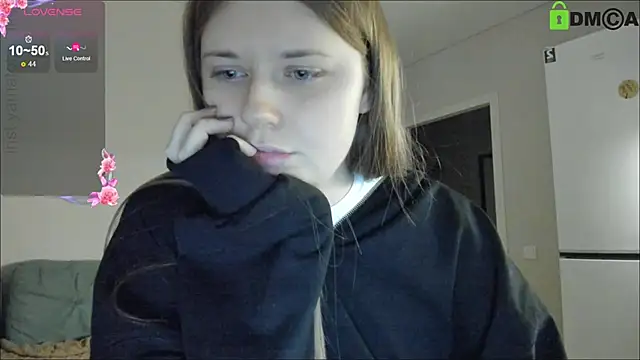 YamatoBrodsky live sex cam