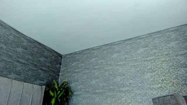 ArthurCox live sex cam