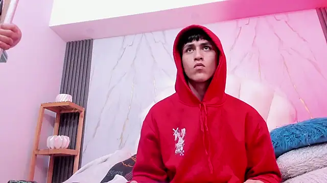 hoot_booys_ live sex cam