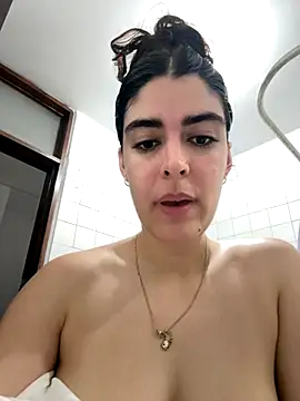 _Niah_ live sex cam
