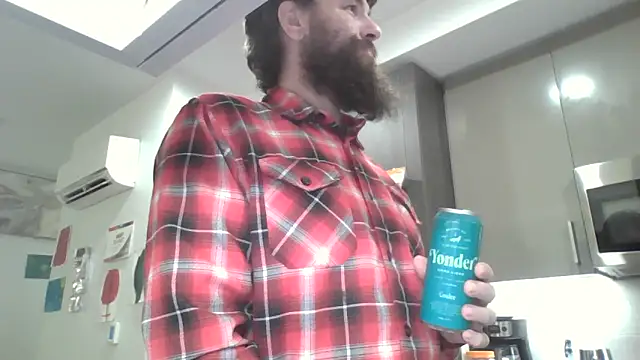 Armyexhibitionistvet live sex cam