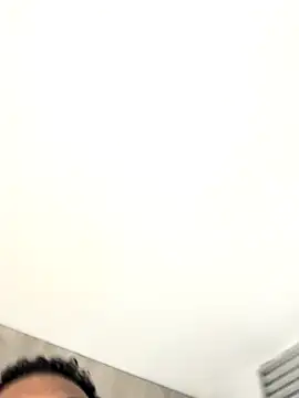 TysonWalkers live sex cam