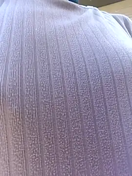 Mama_Eva_1 live sex cam