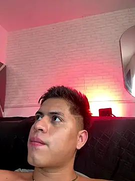 Niicky1_ live sex cam