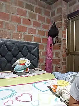 dahian_charlote02 live sex cam