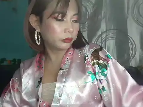 angel_ofgod live sex cam