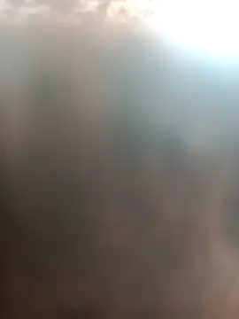 Sonam_hot0 live sex cam