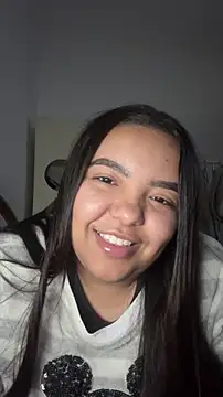 princezzc live sex cam