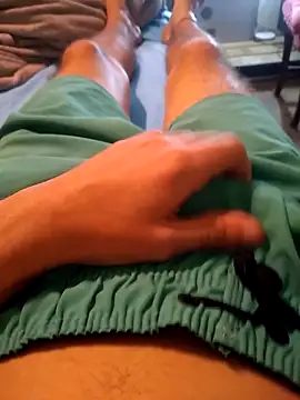 yourboysexy19 live sex cam