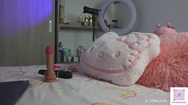 sophi_lii live sex cam