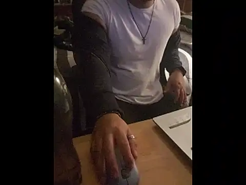 pitorico_bb live sex cam