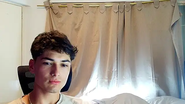 jimmy_class live sex cam