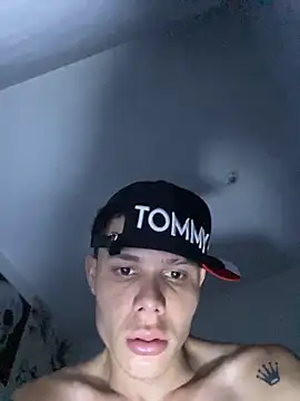 Danseuz live sex cam