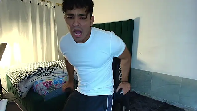 man_dur07 live sex cam