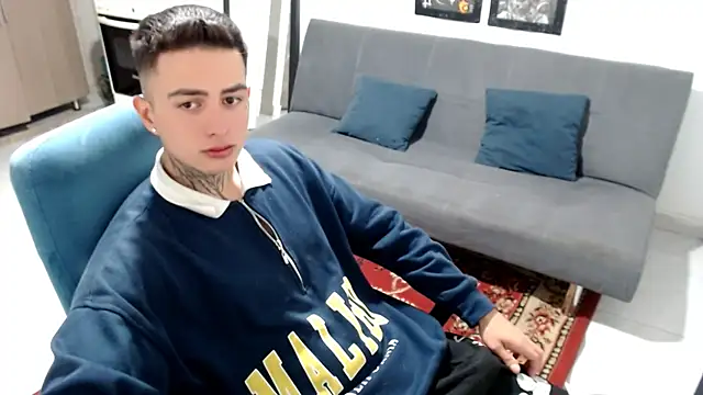 santii_ss live sex cam