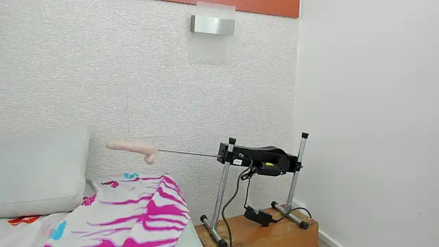 allice_green live sex cam