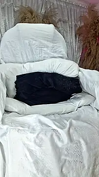 evelin_hott live sex cam