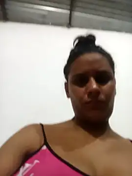 Andreita_95 live sex cam