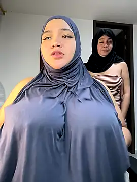 sweetmuslim01 live sex cam