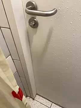 abrarshona live sex cam