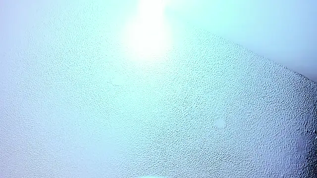 Julietta01's cam snapshot