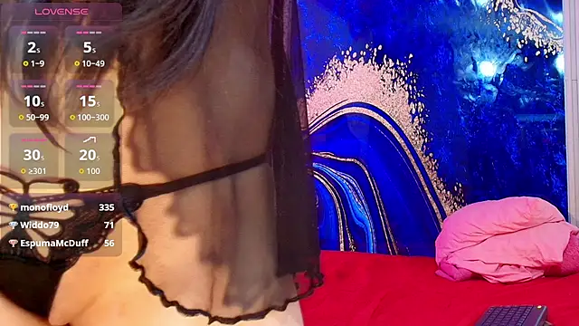 sharon_diamond_'s cam snapshot