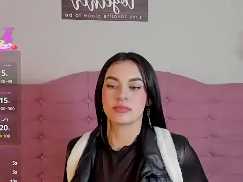 kylie1_ls's cam snapshot