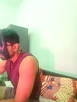 Ragnorok01 live sex cam