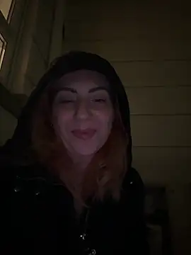 pervimilf live sex cam