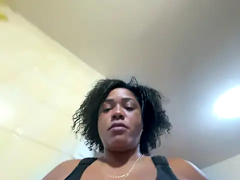 Beybuuu live sex cam