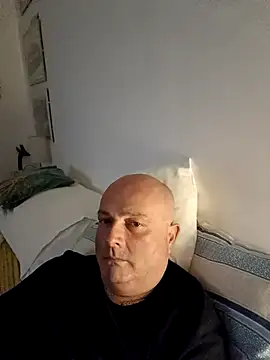 Alexis_Bull live sex cam