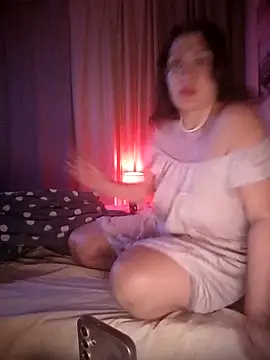 ROXOLANAA_SEXY live sex cam