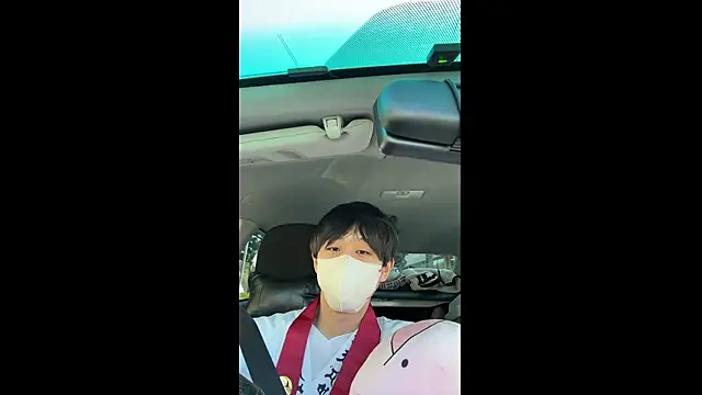 akkan_6868 live sex cam