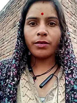 Mohini-xx live sex cam