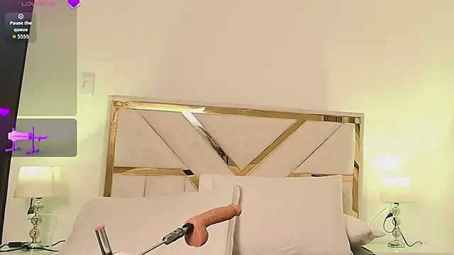 LittleMya_ live sex cam