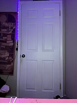 Cutiepiespanks live sex cam