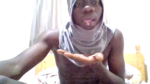 demo2004 live sex cam