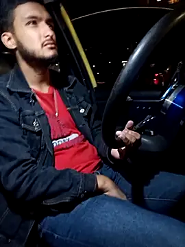 mosmar_20 live sex cam