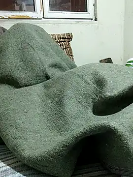 maher990 live sex cam