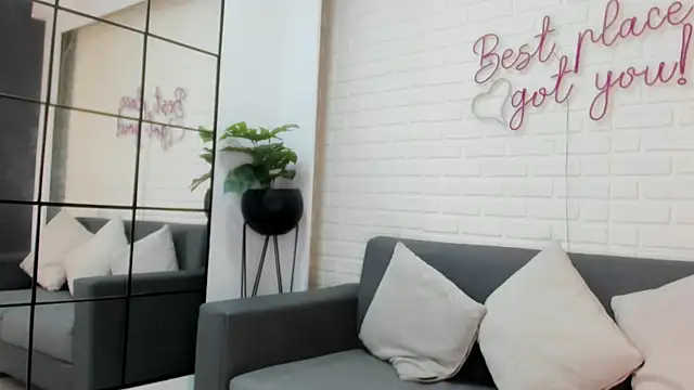 tatijara live sex cam