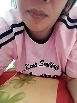 KateLyn08 live sex cam