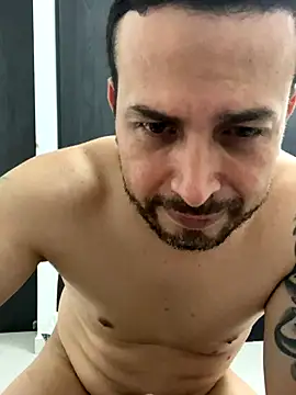 JX7NOVA live sex cam