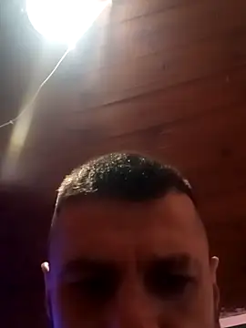 Pintiliescu live sex cam