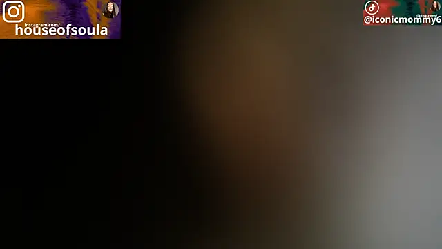 supreme_dominatrix live sex cam