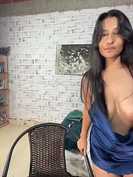 sofi_johansson live sex cam