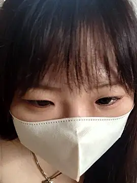 AYA_dayo live sex cam