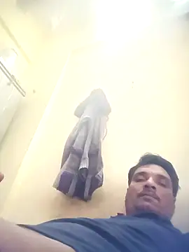 8133vaibhavh live sex cam