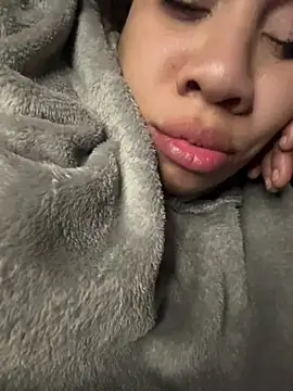 NeliaHexxen live sex cam