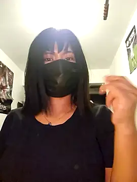 Latin_summer live sex cam