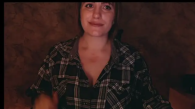 _letty_ live sex cam